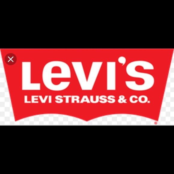 🇺🇸 Authentic Levi’s Clothing - Picture 1 of 4